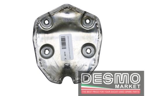 Isolante termico fanale posteriore Ducati 749 999