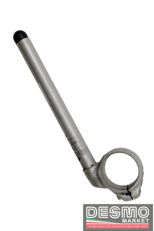 Semimanubrio sinistro Ducati 749 999