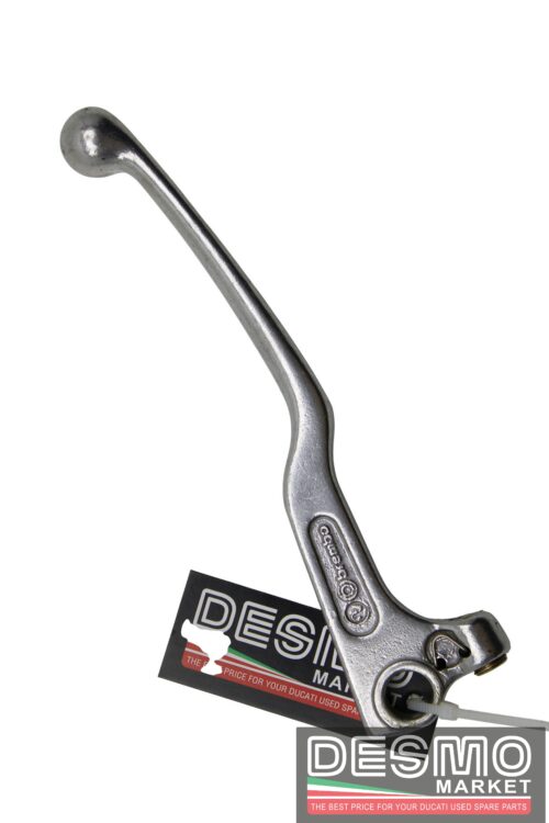 Leva freno frizione originale brembo Ducati Monster