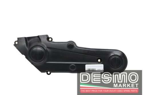 Cover copricinghia orizzontale Monster 696 Hypermotard 796