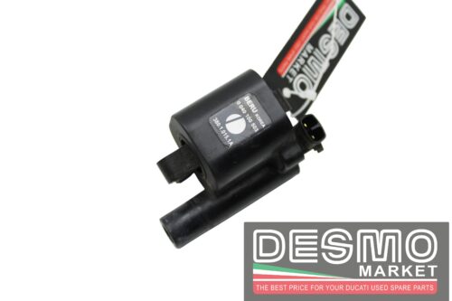 Bobina accensione Ducati Monster s2r 800 696 Hypermotard 1100 EVO