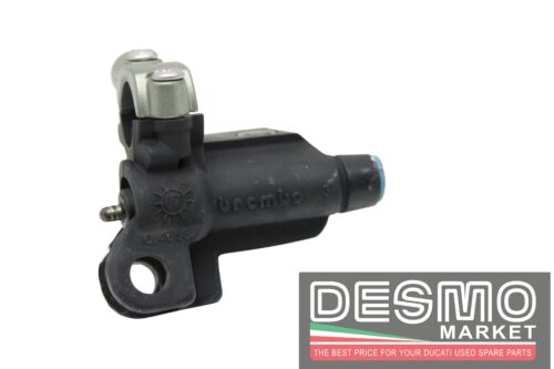 Pompa frizione Brembo Ducati Monster