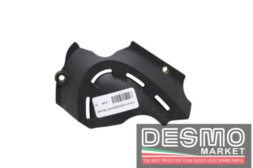 Cover copripignone Ducati