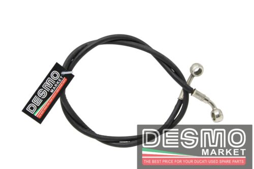 Tubo frizione Ducati Monster 696 796