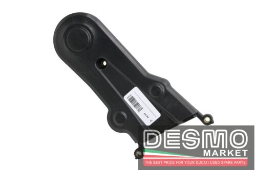 Cover copricinghia verticale Monster 696 Hypermotard 796