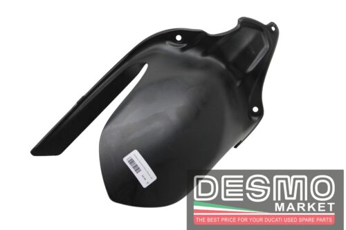 Parafango posteriore Ducati Monster 696