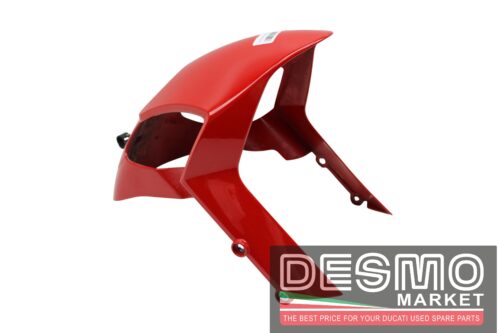 Parafango anteriore Monster 696 796 1100