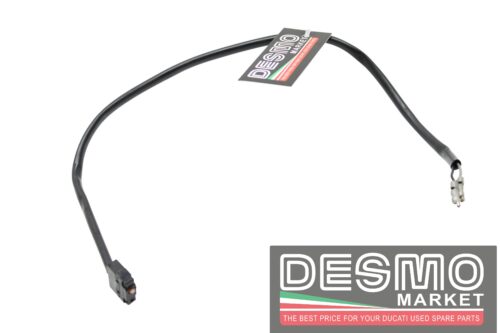 Micro interruttore freno anteriore Ducati Monster 696