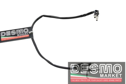 Micro interruttore frizione Ducati Monster