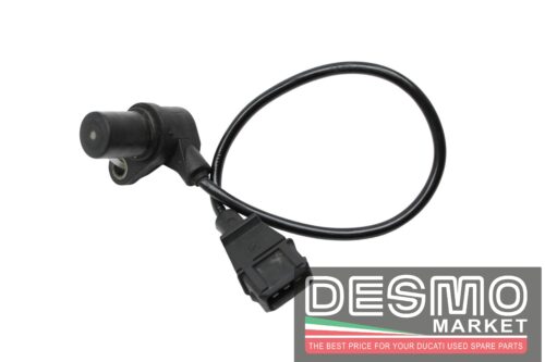 pickup sensore giri Ducati