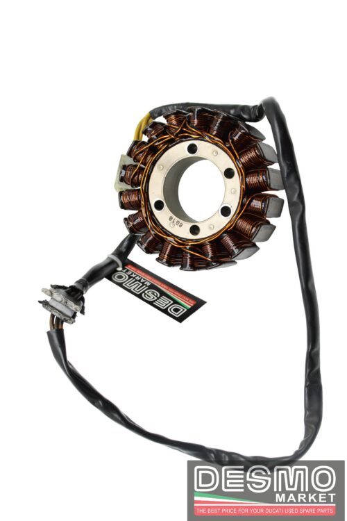 Statore Ducati Monster 620 695 750 800 900ie