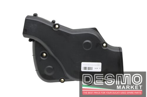 Cover copricinghia orizzontale  Ducati 749 999