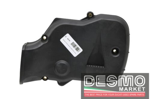 Cover copricinghia verticale Ducati 749 999