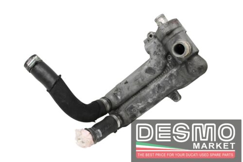 Valvola termostatica Ducati 749 999 seconda serie 2005-2006