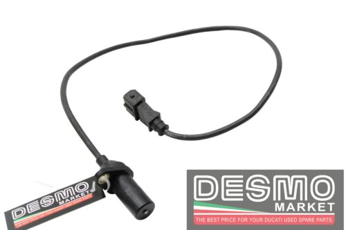 Pickup sensore giri Ducati