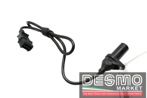 Pickup sensore giri Ducati