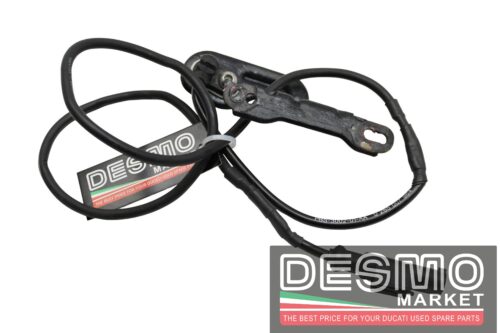 Sensore ABS Ducati monster 696 796 1100