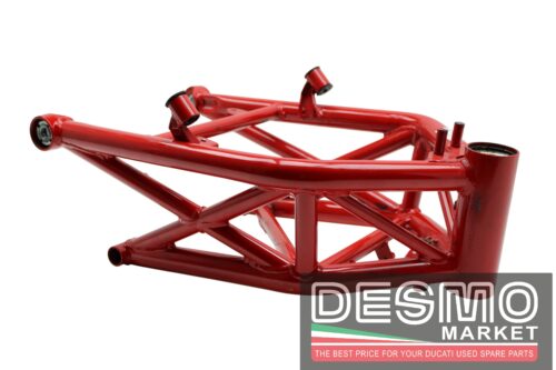 Telaio Ducati Monster 696 ABS