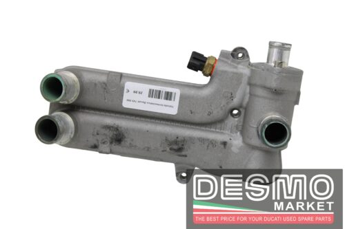 Valvola termostatica Ducati 749 999