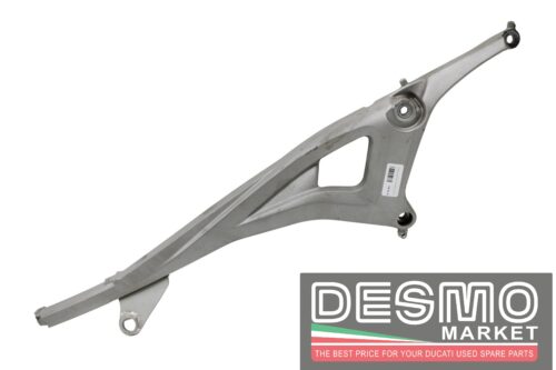 Semitelaio posteriore destro Ducati Monster 696 796 1100