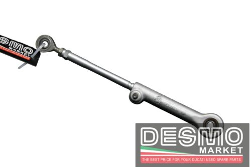 Asta rinvio cambio regolabile Ducati 749 999