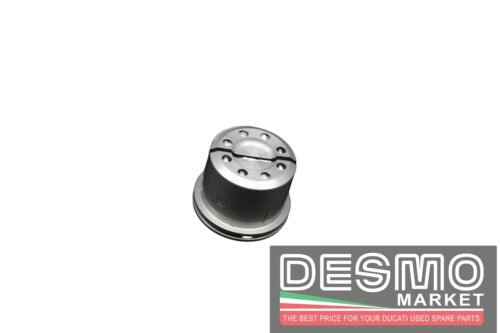 Ghiera canotto di sterzo Ducati