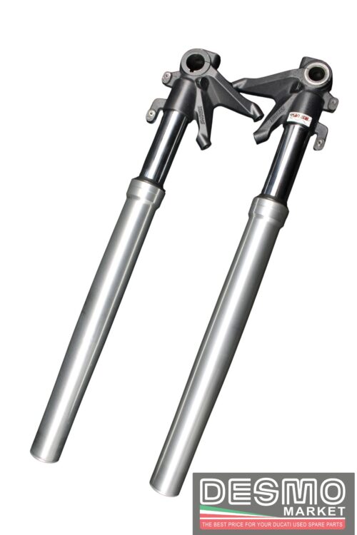 Forche forcelle anteriori showa Ducati Monster 696