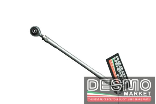 Asta rinvio cambio Ducati 748 916 996 998 848 1098 1198
