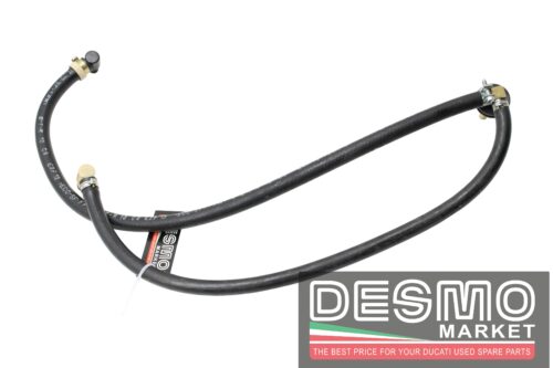 Girotubi benzina Ducati 998