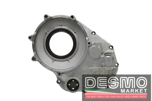 Carter frizione alleggerito Ducati 749 998 999 S4RS