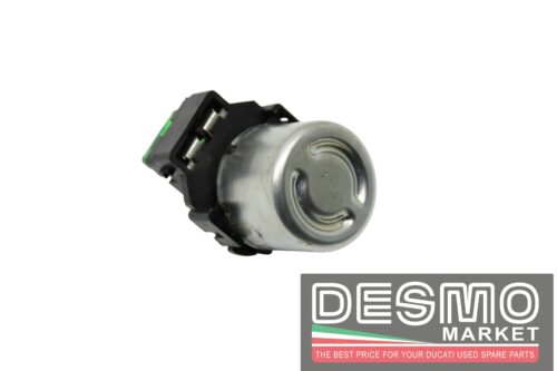 Relè relais avviamento Ducati Monster 696 796