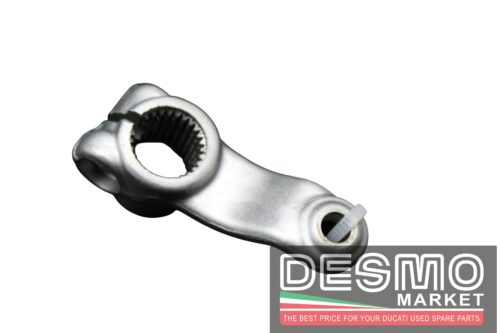 Bielletta millerighe Ducati 748 916 996 998