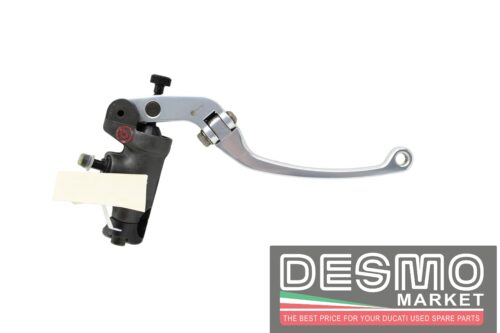 Pompa Freno forgiata Brembo universale