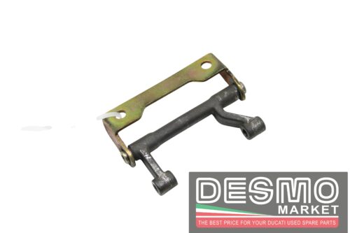 Bielletta snodo codone 748 996 998