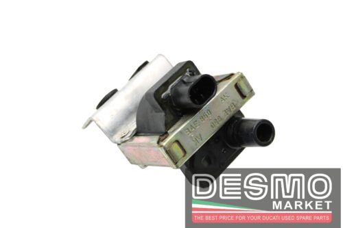 Bobina Ducati 748 916 996 998