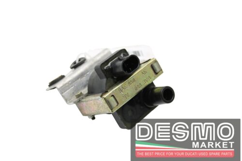 Bobina Ducati 748 916 996 998