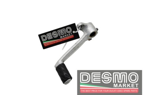 Pedale leva freno posteriore Ducati 748 916 996 998