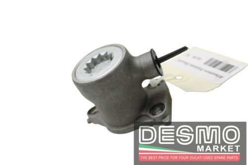 Attuatore frizione Ducati