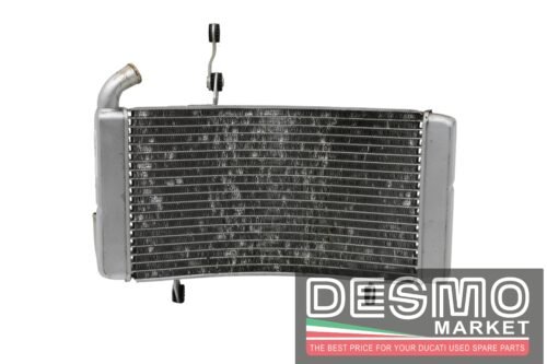 Radiatore acqua Ducati 748 916 996