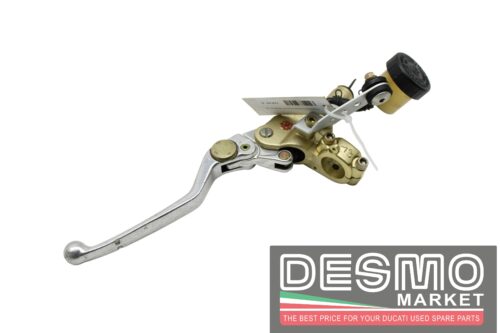 Pompa frizione Brembo oro Ducati 748 996 998 S4R