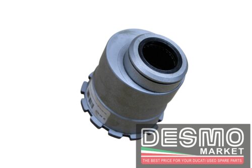 Eccentrico Tendicatena Ducati 748 916 996 998