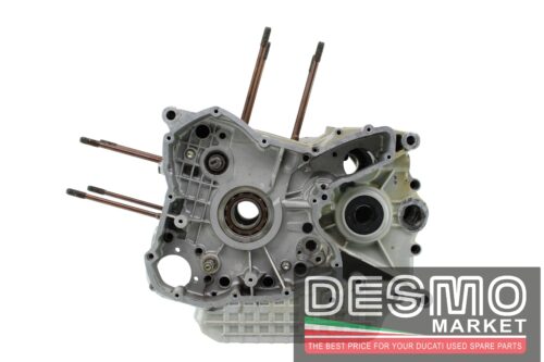 casse carter motore Ducati 996