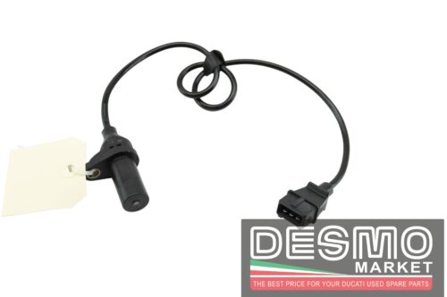 Sensore Pickup 696 996 749 99 Monster 620 695