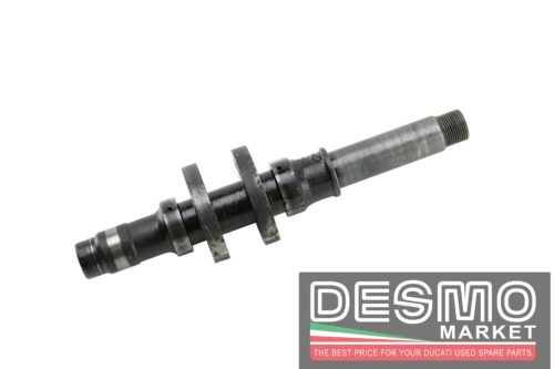 Albero a camme verticale aspirazione A1 Ducati 748 916