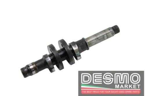 Albero a camme verticale scarico A1 Ducati 748 916