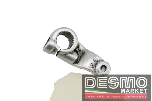 Bielletta millerighe Ducati Monster 696 796 1100 1000 evo