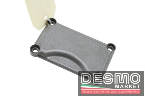 Coperchio inspezione valvole Ducati S4 S4R 748 2001-2002