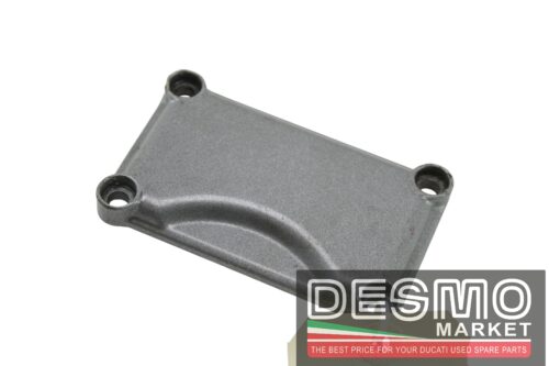 Coperchio inspezione valvole Ducati S4 S4R 748 2001-2002