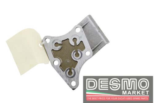 Coperchio laterale testa verticale Ducati Monster S4 S4R ST4 748 2002