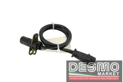 Pickup sensore giri Ducati 748 916 Monofase